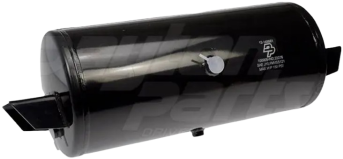 Heavy Duty Air Tank Reservoir HT9531 HT9561